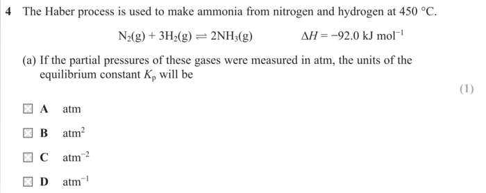u4-acid-eq--2012-1-img_0005.png